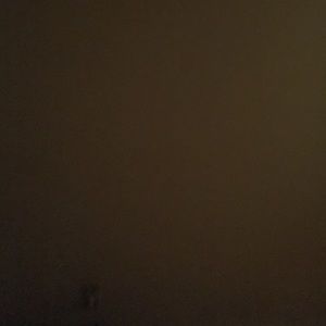 Meet your Posher, Elke