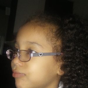 Meet your Posher, Leon