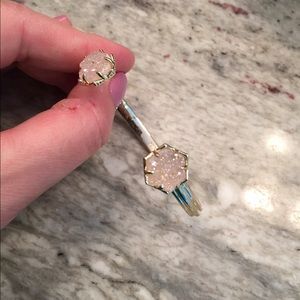 Kendra Scott Arden Bracelet