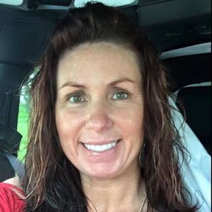 Meet your Posher, Schannan