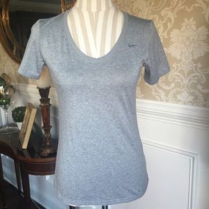 Nike DRI-FIT...Size S