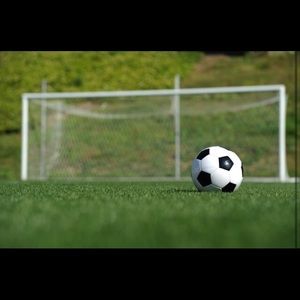 Meet your Posher, Josue