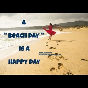 Meet your Posher, Merrie