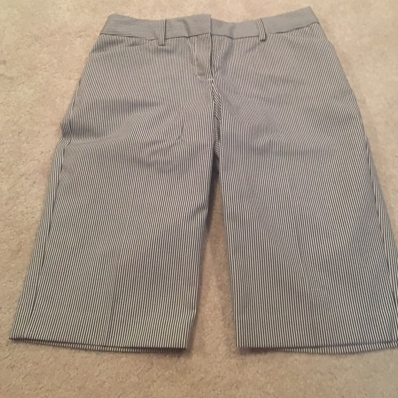 Express Women's Shorts Size 0