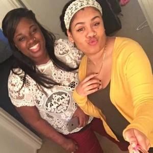 Meet your Posher, Charlie