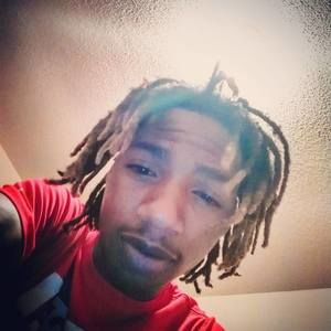 Meet your Posher, Wayne