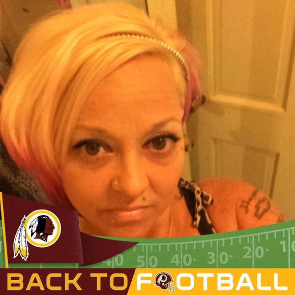 Meet your Posher, Nikki