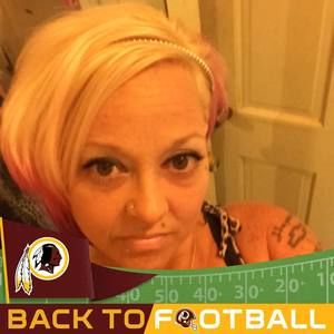 Meet your Posher, Nikki