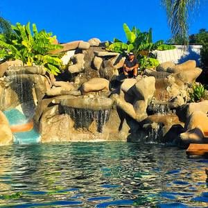 Meet your Posher, Cody