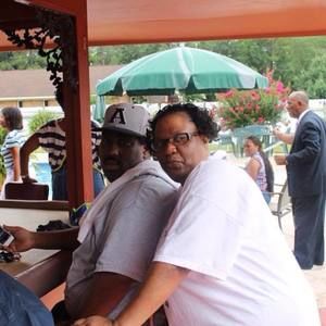 Meet your Posher, Jaime