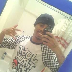 Meet your Posher, De andre