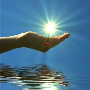 Meet your Posher, Kris