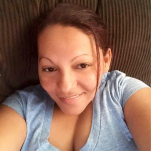 Meet your Posher, Enid