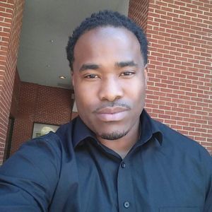 Meet your Posher, Theodus