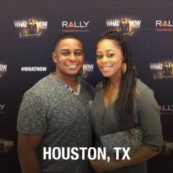 Meet your Posher, Coby - Picture 1 of 1