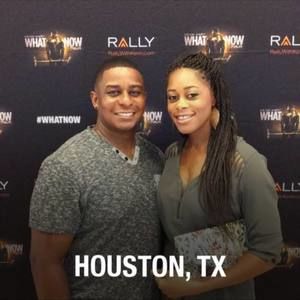 Meet your Posher, Coby