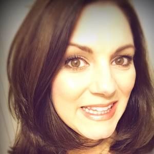 Meet your Posher, Jeneen