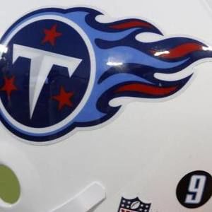 Meet your Posher, Nicolas