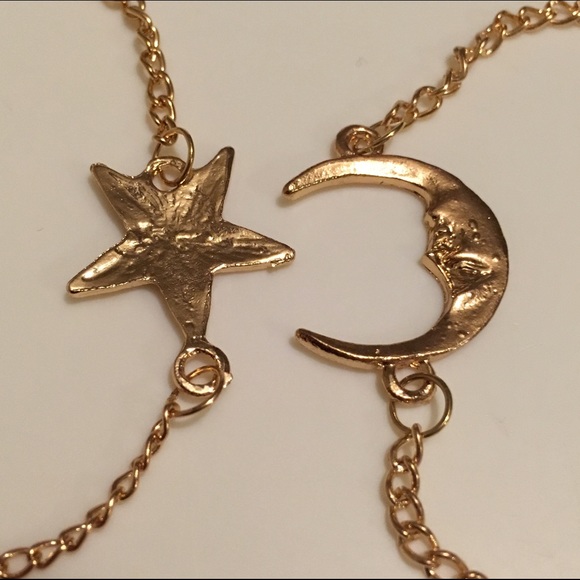 βοΈπBest friend bracelet setβοΈπ - Picture 3 of 4