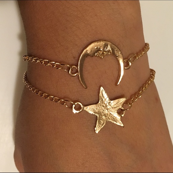 βοΈπBest friend bracelet setβοΈπ - Picture 4 of 4