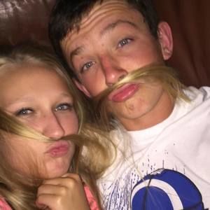 Meet your Posher, Joey