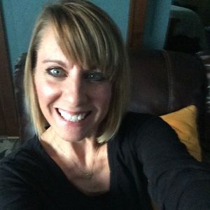 Meet your Posher, Megin