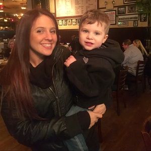 Meet your Posher, Kurstan