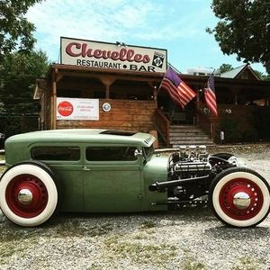 Meet your Posher, Miles