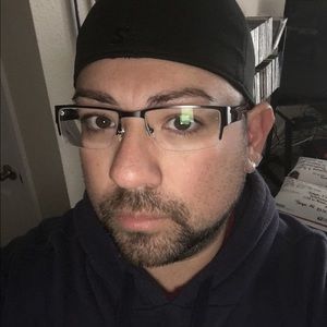 Meet your Posher, Juan