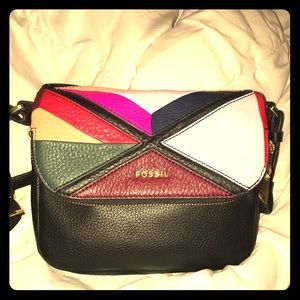 TODAY ONLY SALE!!! Fossil Preston