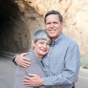 Meet your Posher, Deneece