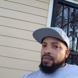 Meet your Posher, Oscar