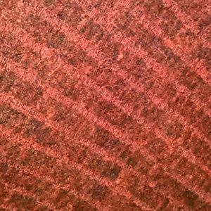 Allison Brittney Dresses - Wine Red Mock Turtleneck Swing Sweater Dress Allison Brittney Dresses - Wine Red Mock Turtleneck Swing Sweater Dress