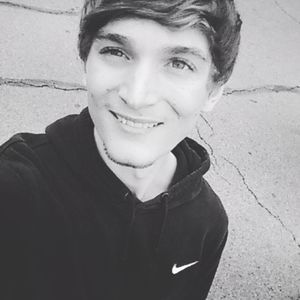 Meet your Posher, Asa