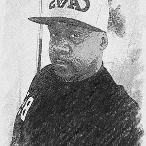 Meet your Posher, Rico