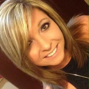 Meet your Posher, Mandy