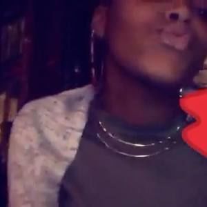 Meet your Posher, Mani