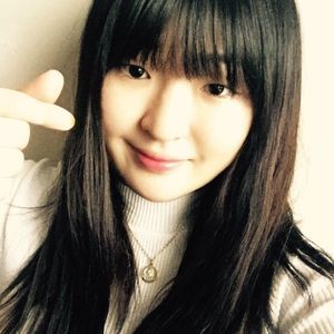 Meet your Posher, Yunjin