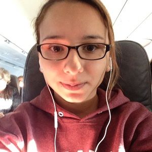 Meet your Posher, Molly