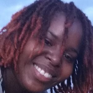 Meet your Posher, Aiesha