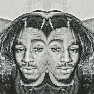 Meet your Posher, Kenny