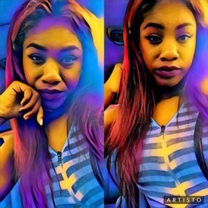 Meet your Posher, Chayna