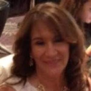 Meet your Posher, Fanny