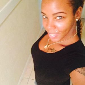 Meet your Posher, Deangel