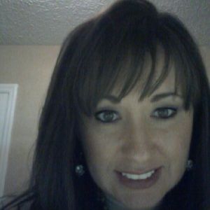 Meet your Posher, Wendy