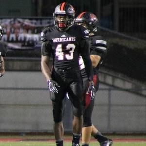 Meet your Posher, Devin