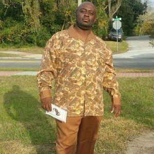 Meet your Posher, Gripp