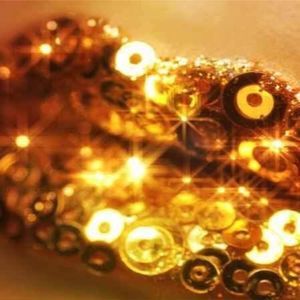 Meet your Posher, Jai