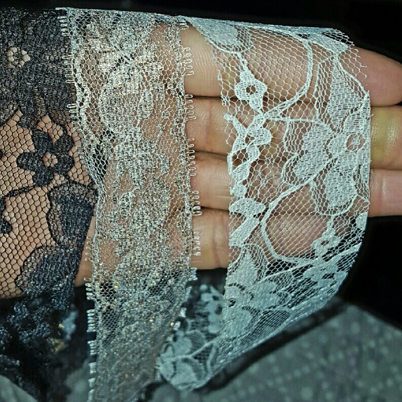 Chokers - Picture 2 of 2