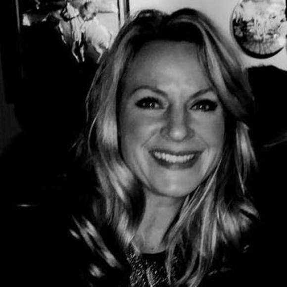 Meet your Posher, Leigh ann - Picture 1 of 1